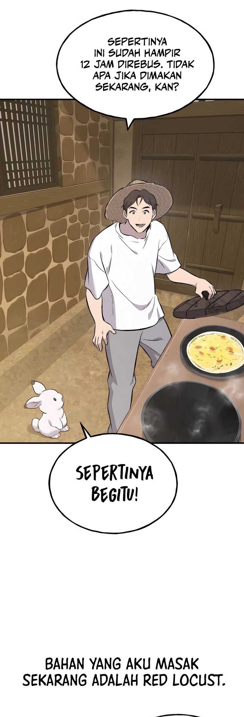 Chapter 70 - halaman 78