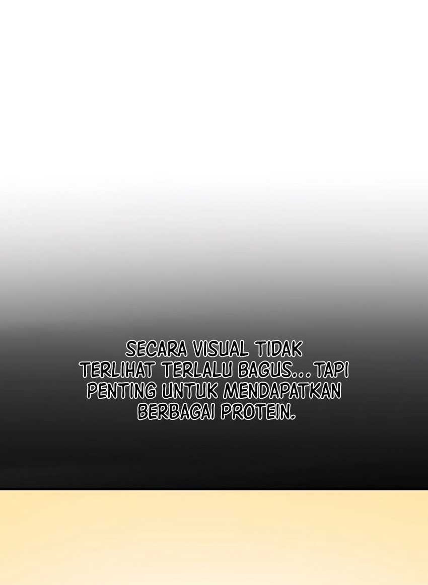Chapter 70 - halaman 80