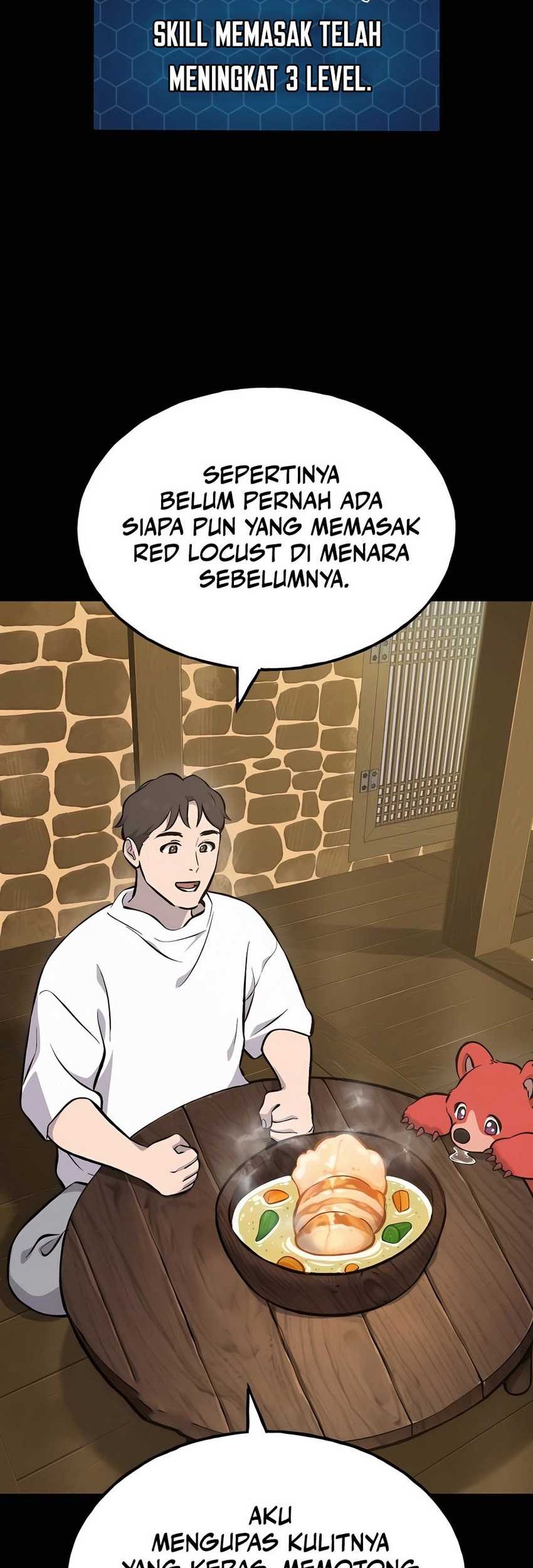Chapter 70 - halaman 82