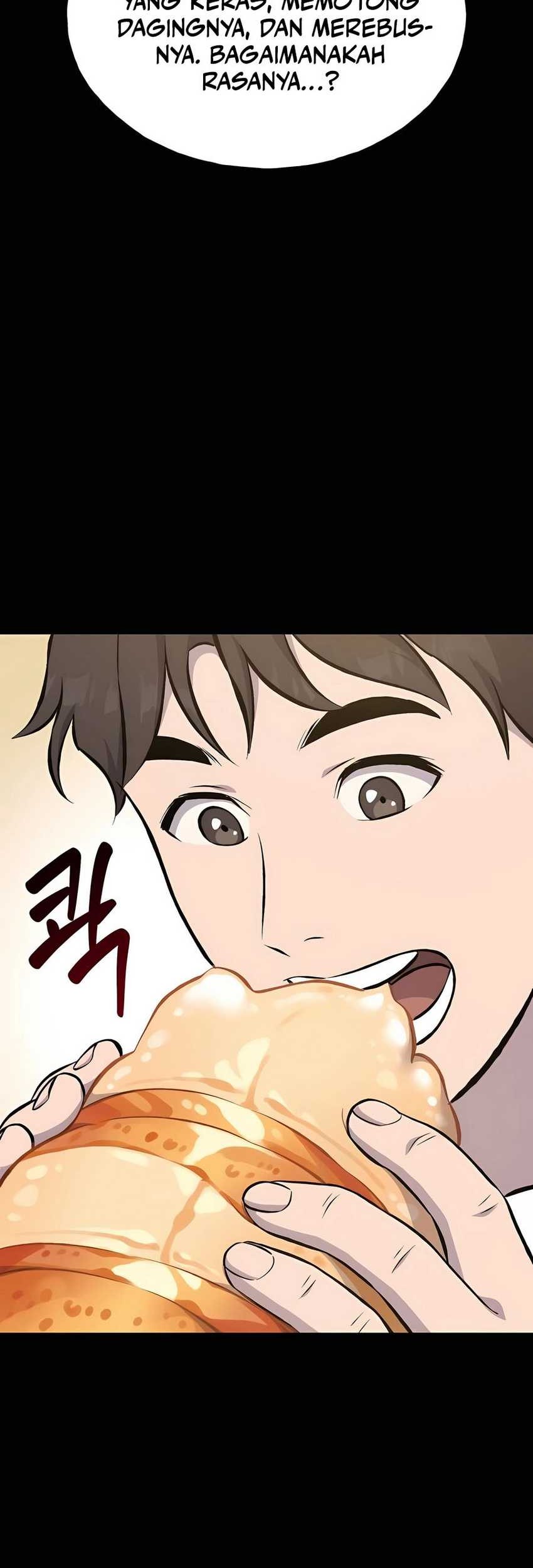 Chapter 70 - halaman 83