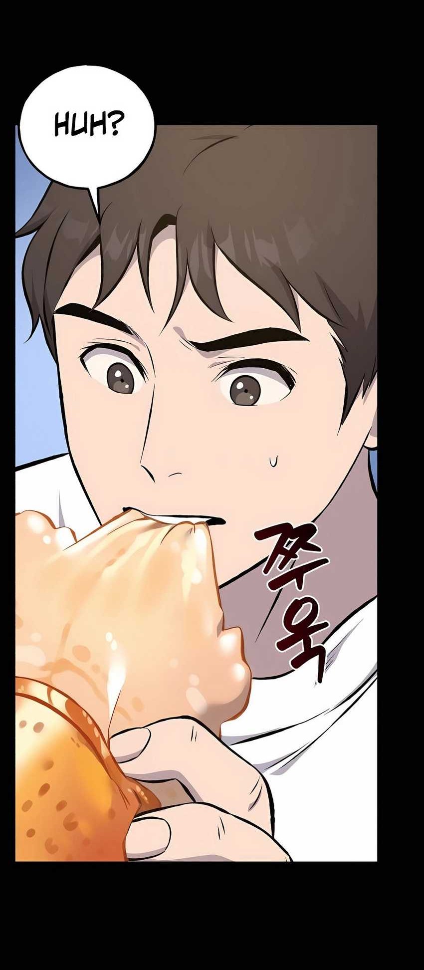 Chapter 70 - halaman 84