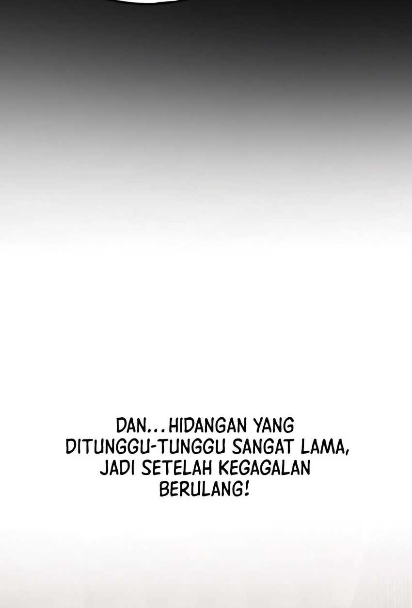 Chapter 70 - halaman 92