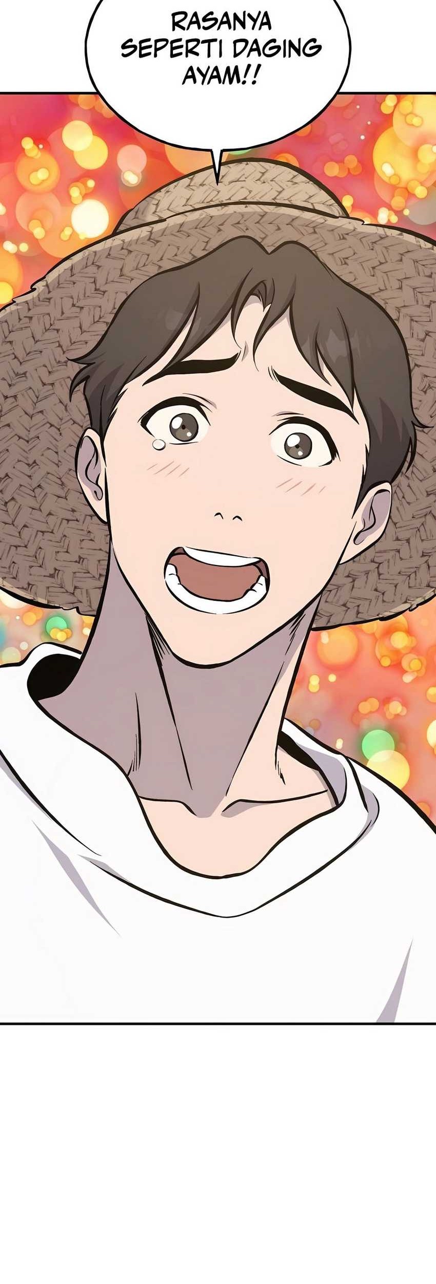 Chapter 70 - halaman 102