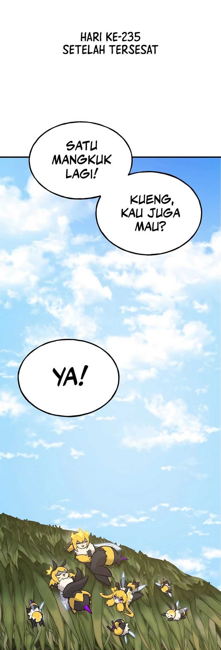 Chapter 70 - halaman 105