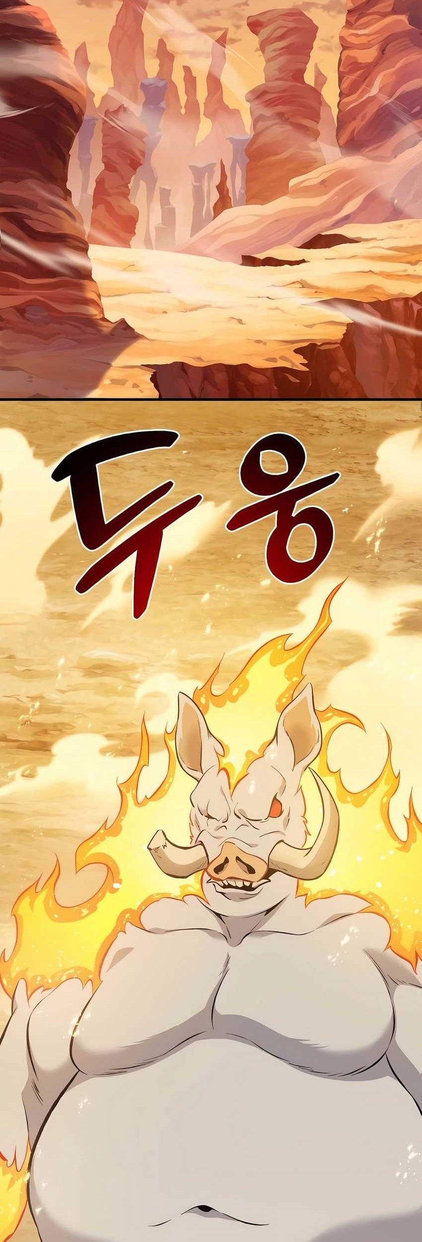 Chapter 70 - halaman 4