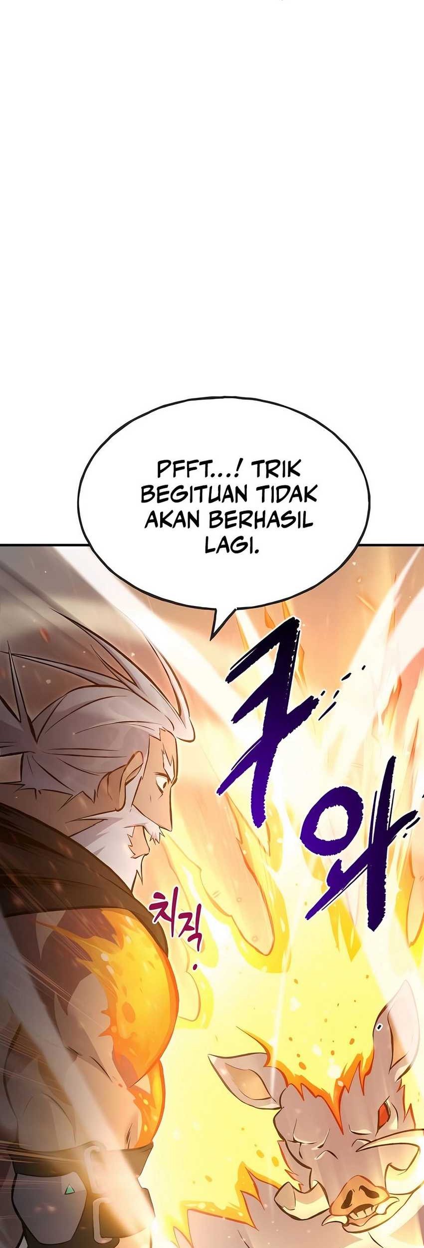Chapter 70 - halaman 13