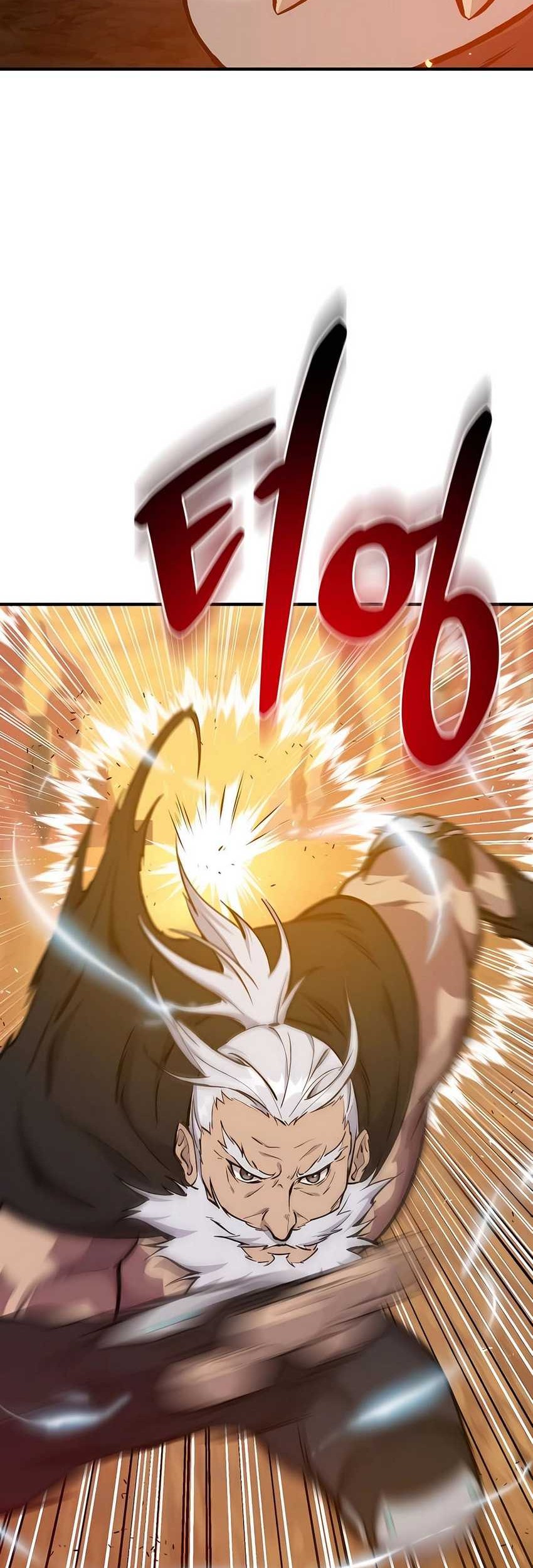 Chapter 70 - halaman 20