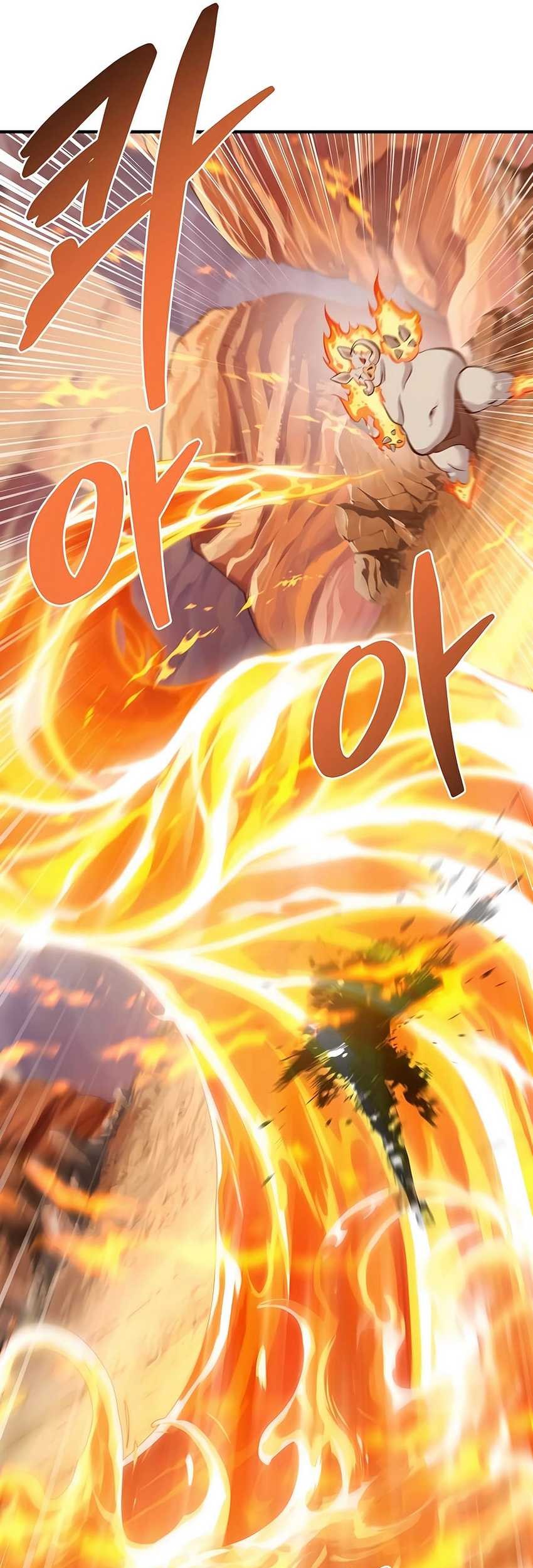 Chapter 70 - halaman 26