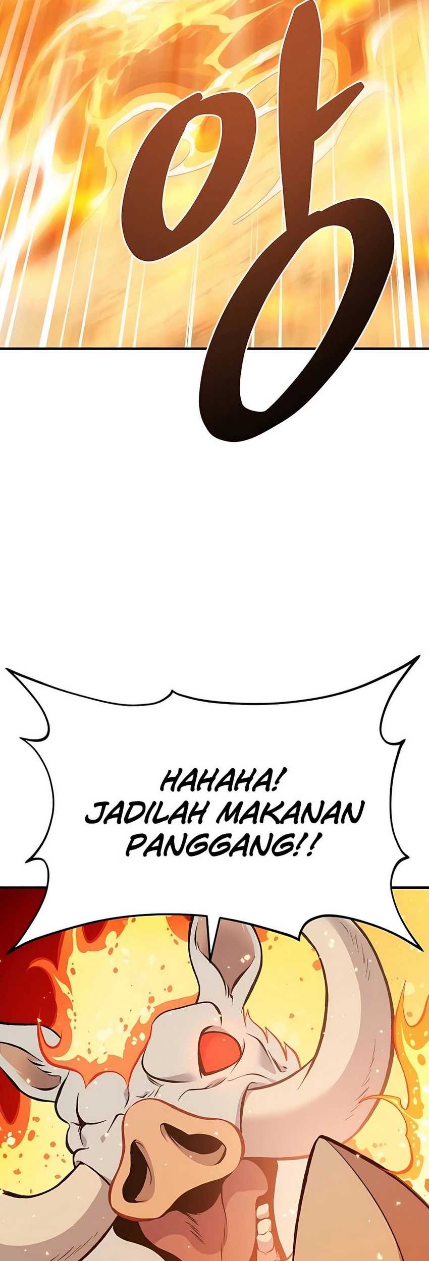 Chapter 70 - halaman 27