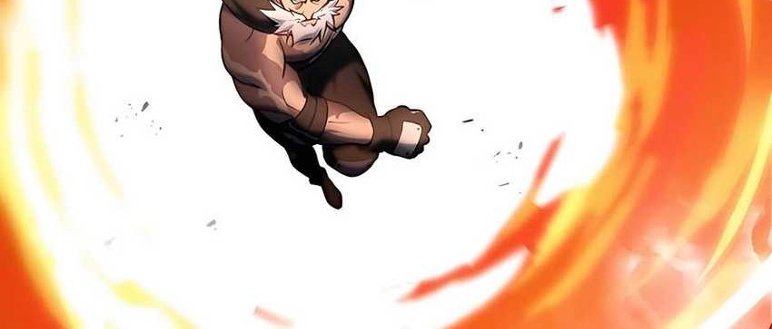 Chapter 70 - halaman 29