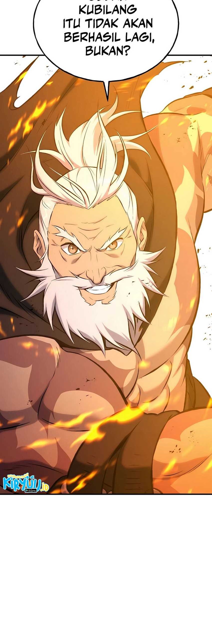 Chapter 70 - halaman 31