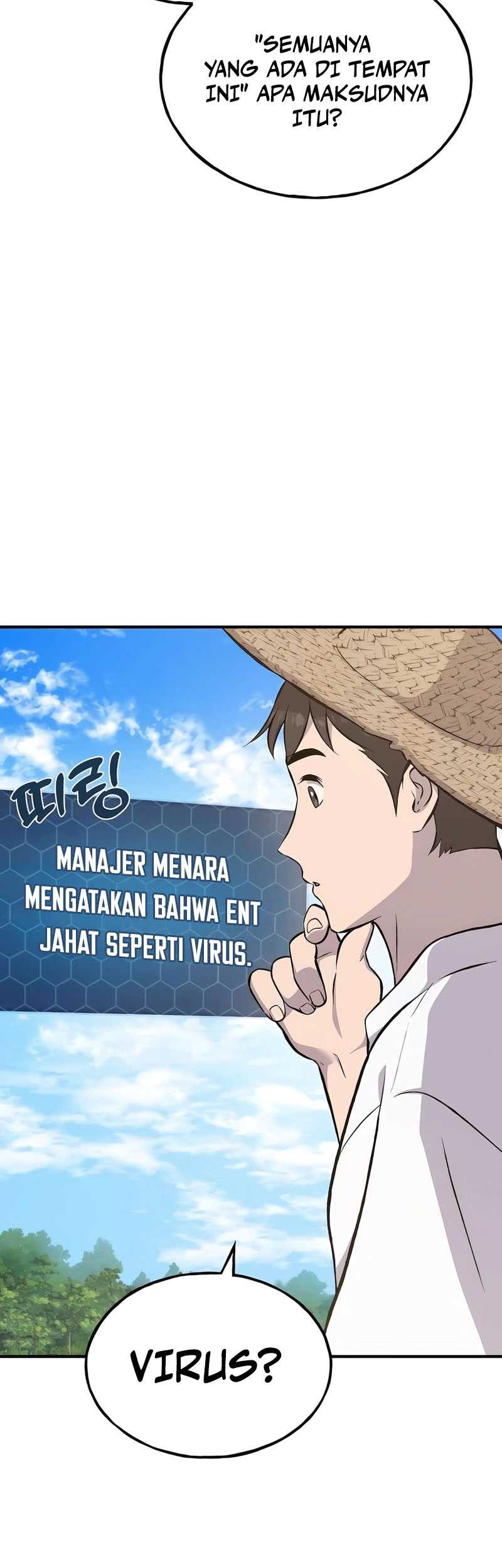 Chapter 69 - halaman 64