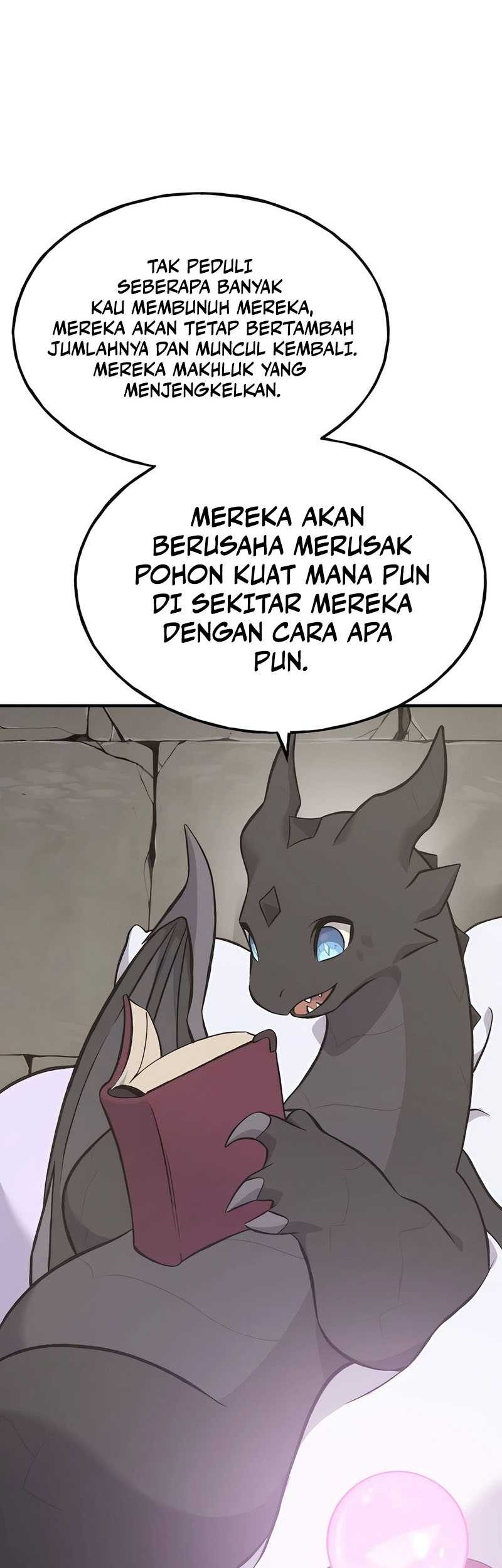 Chapter 69 - halaman 65