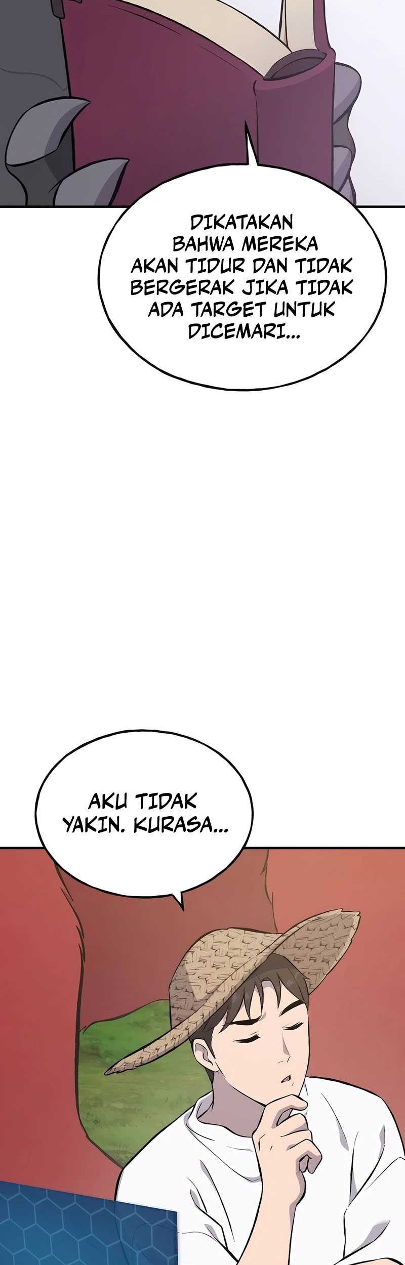 Chapter 69 - halaman 67