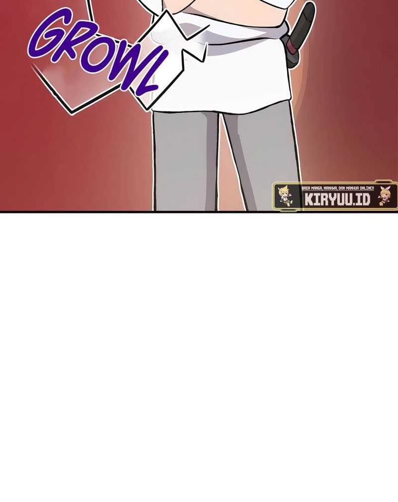 Chapter 69 - halaman 69