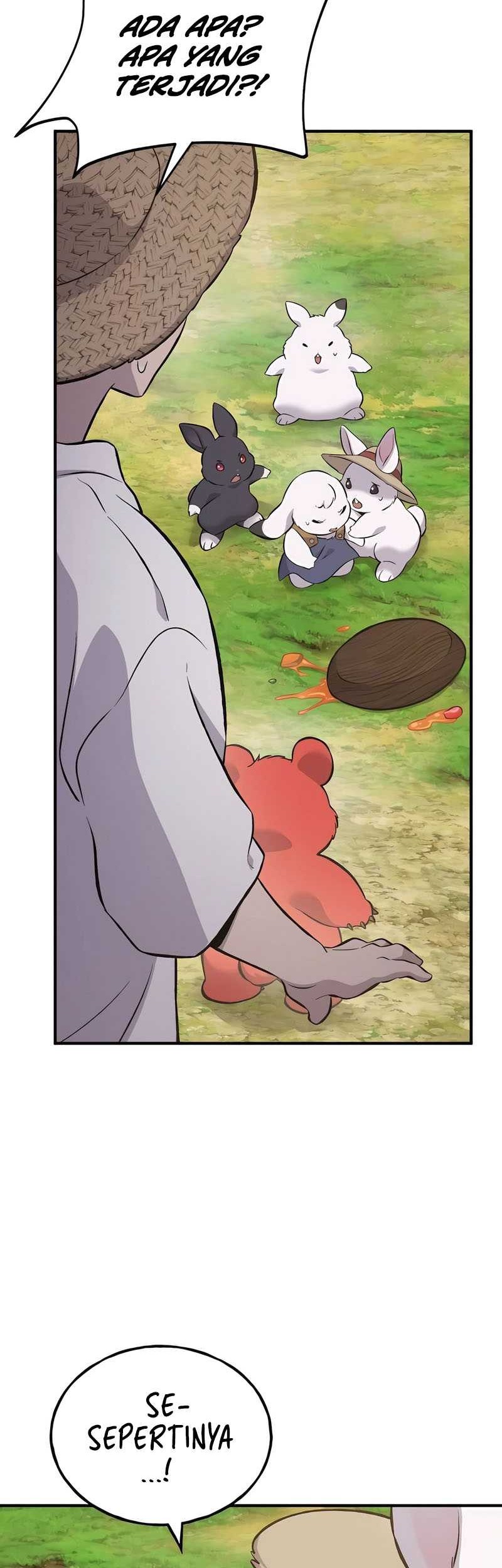 Chapter 69 - halaman 89