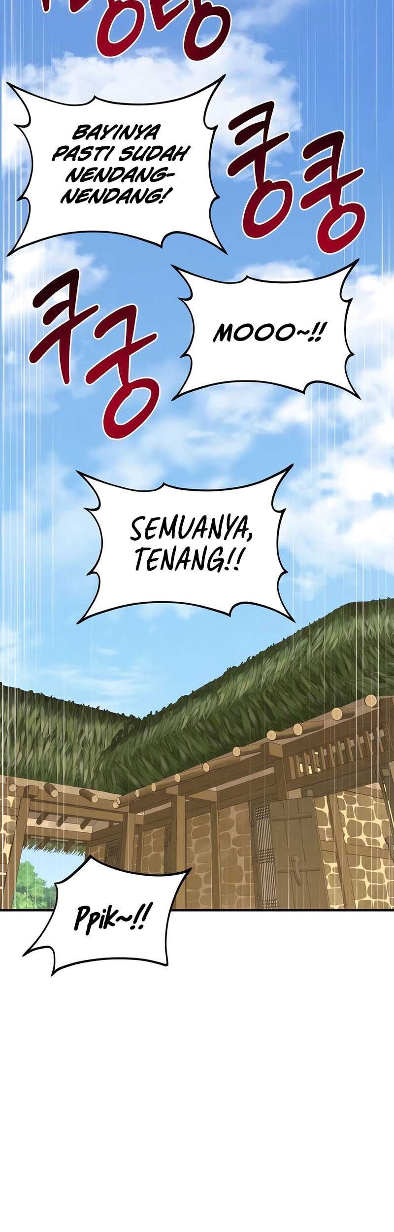 Chapter 69 - halaman 92