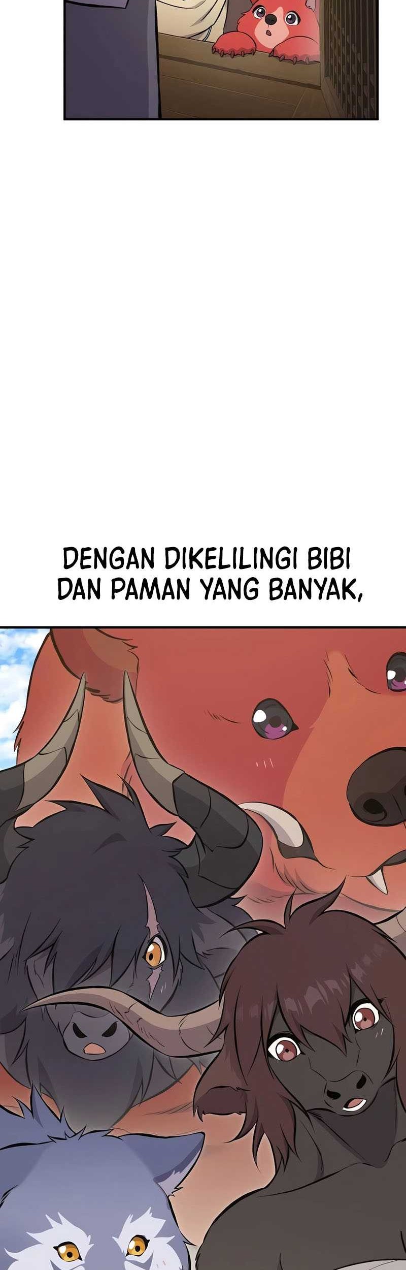 Chapter 69 - halaman 95