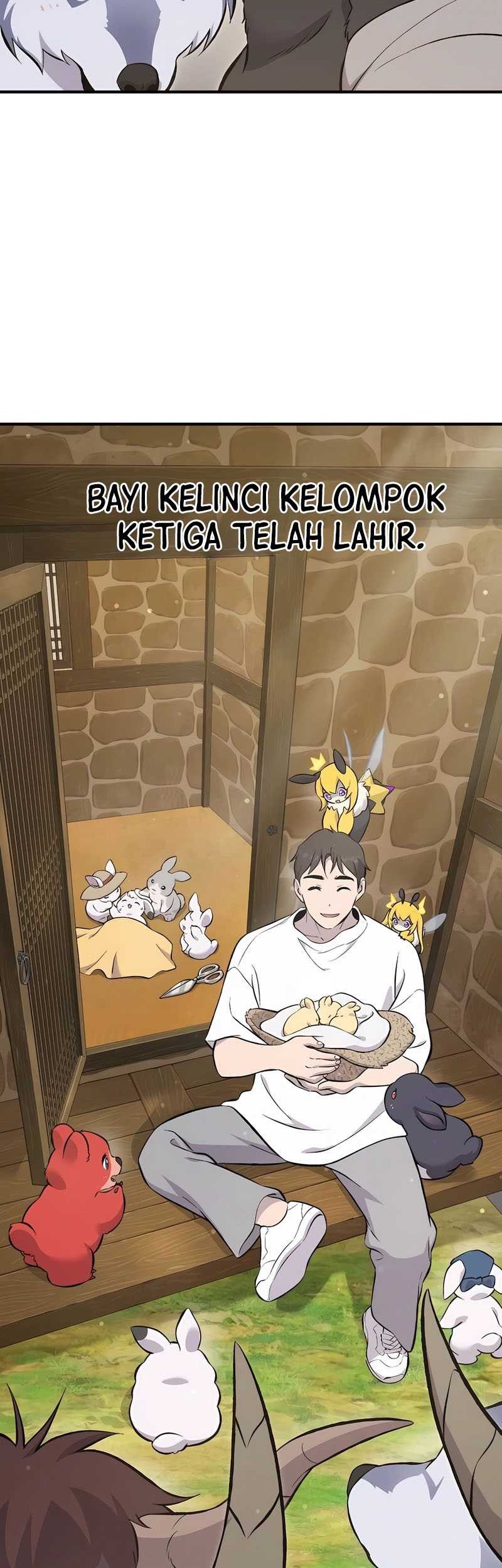 Chapter 69 - halaman 96
