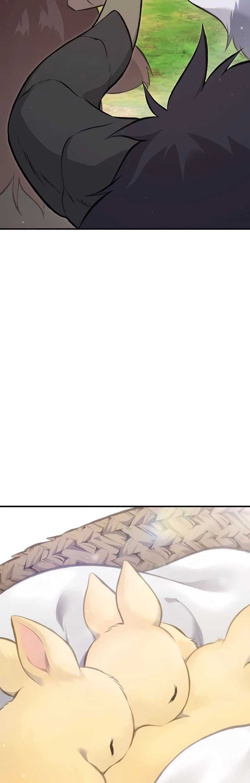 Chapter 69 - halaman 97