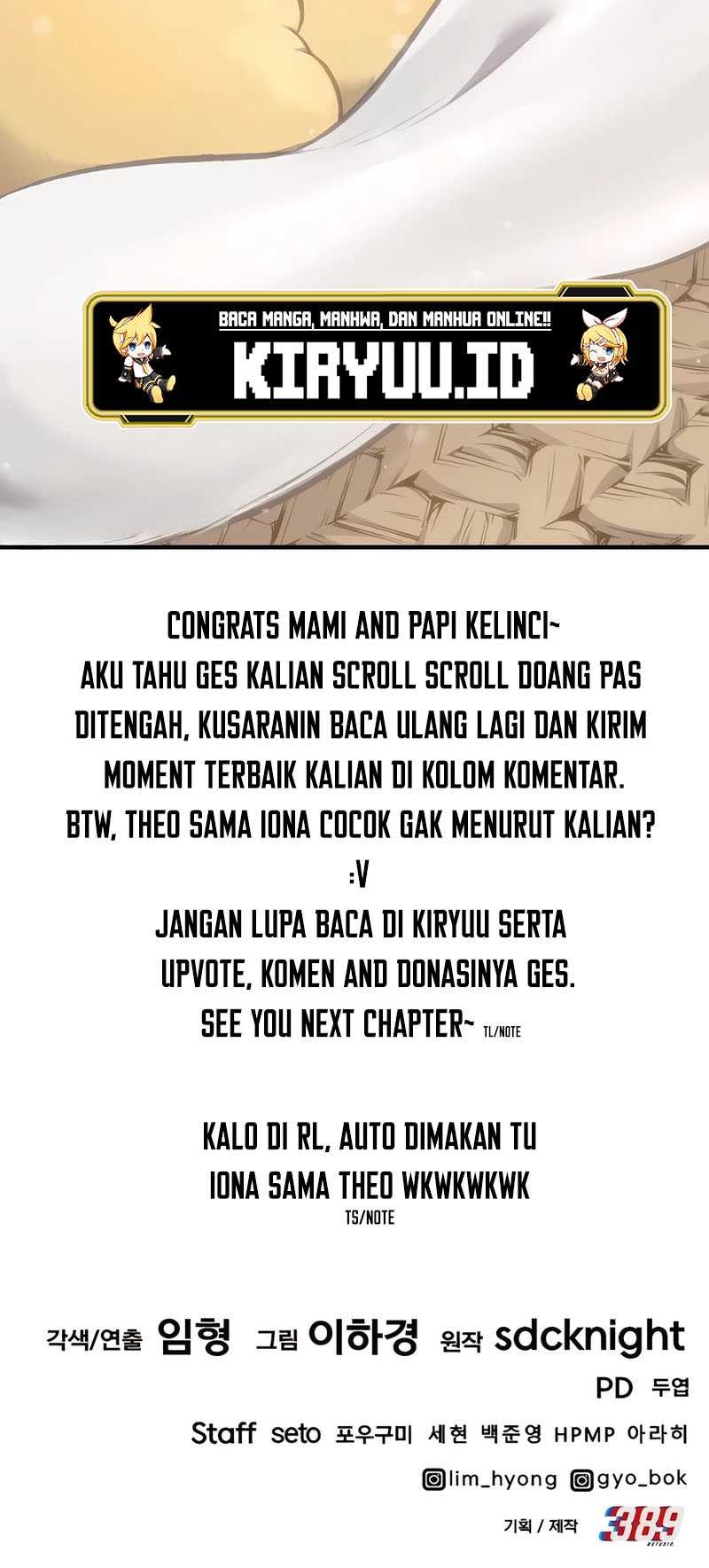 Chapter 69 - halaman 98