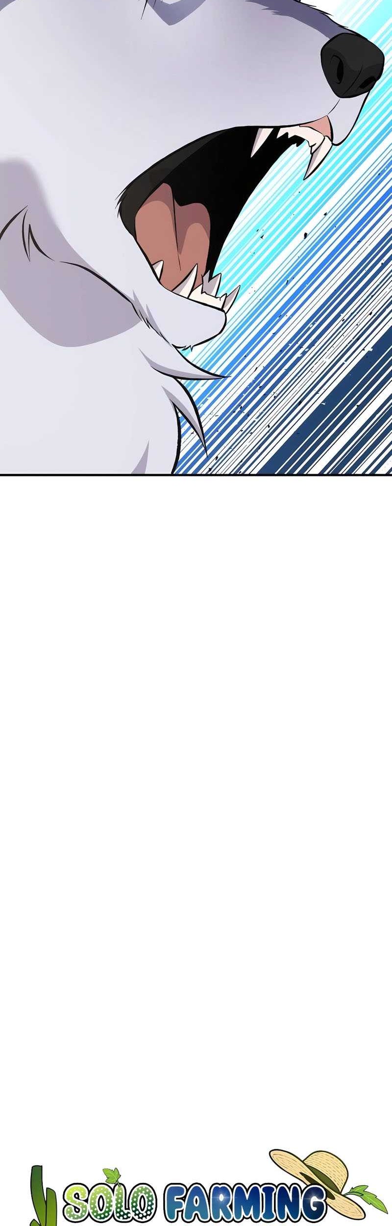 Chapter 69 - halaman 6