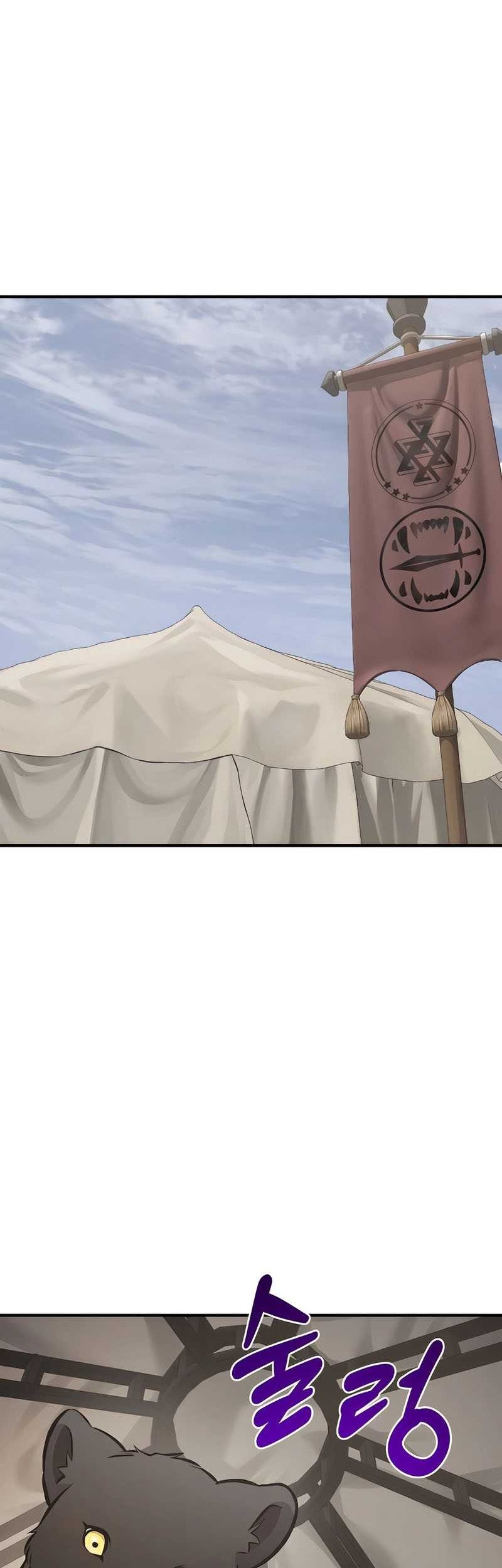 Chapter 69 - halaman 13