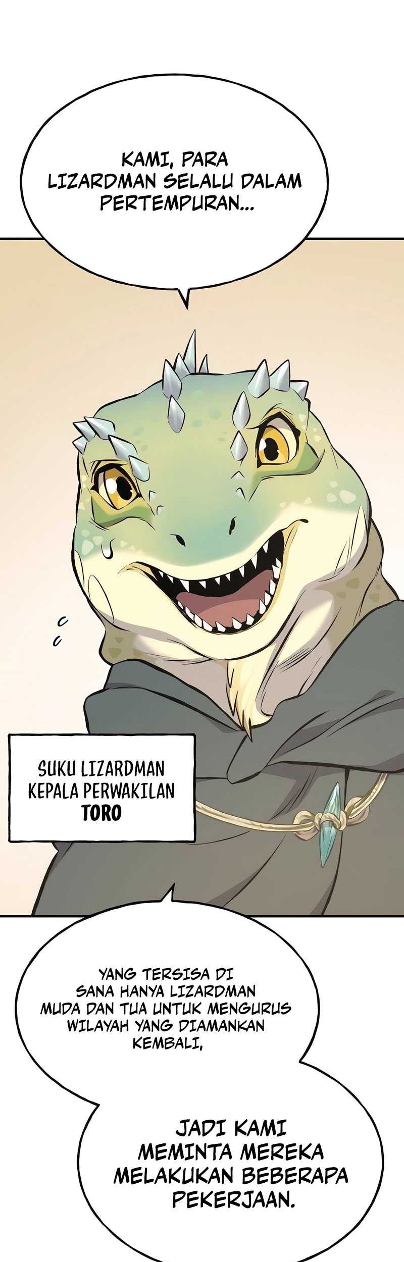 Chapter 69 - halaman 19