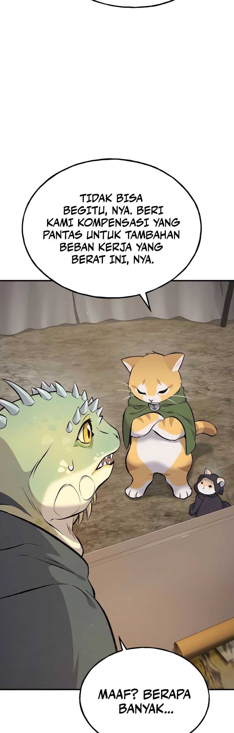 Chapter 69 - halaman 20