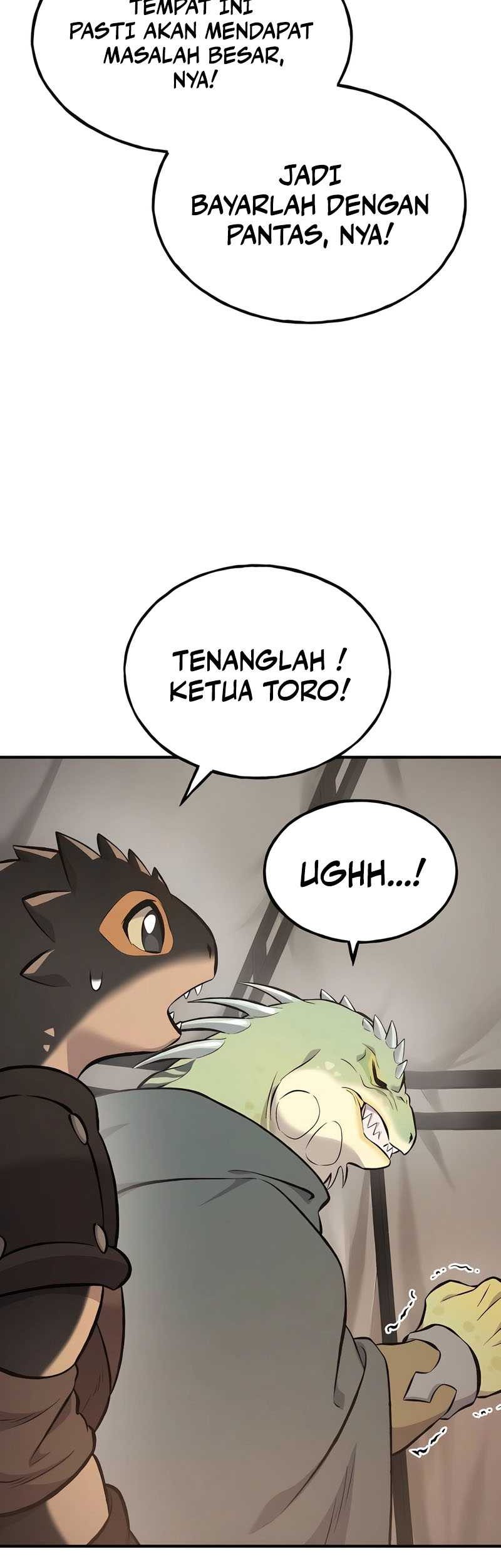 Chapter 69 - halaman 27