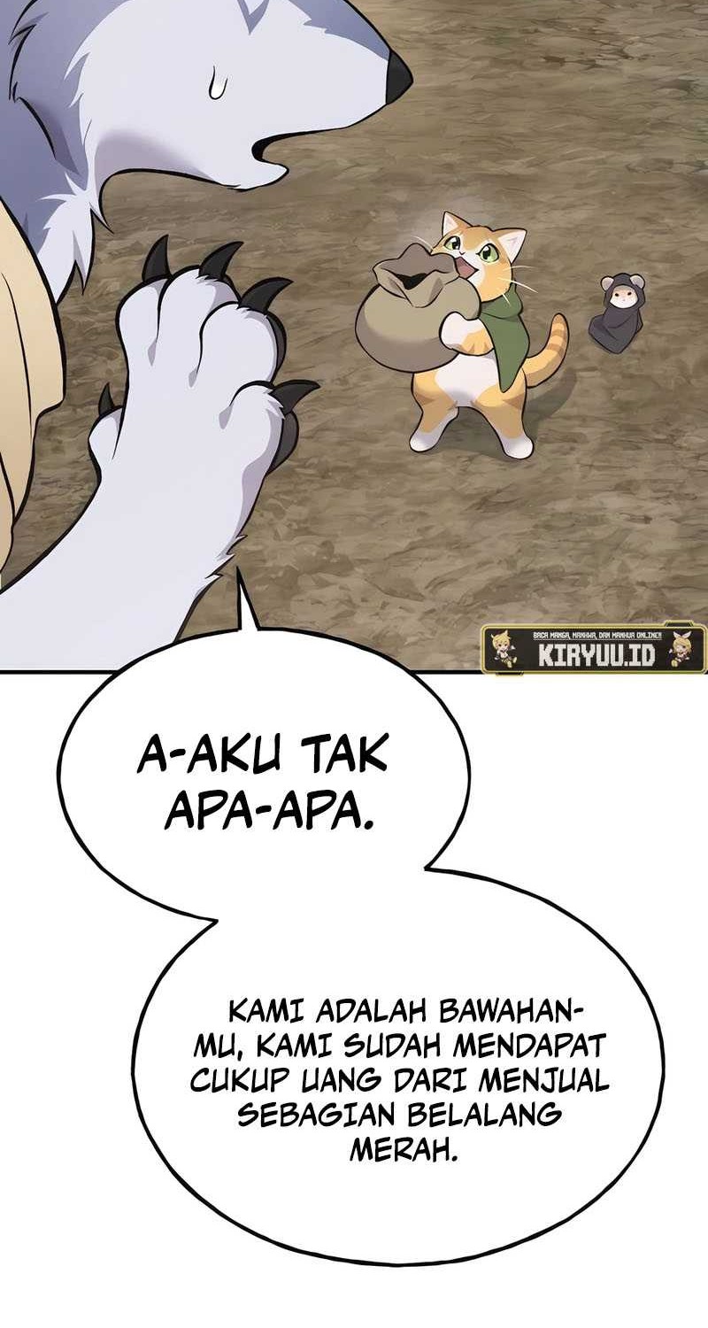 Chapter 69 - halaman 32