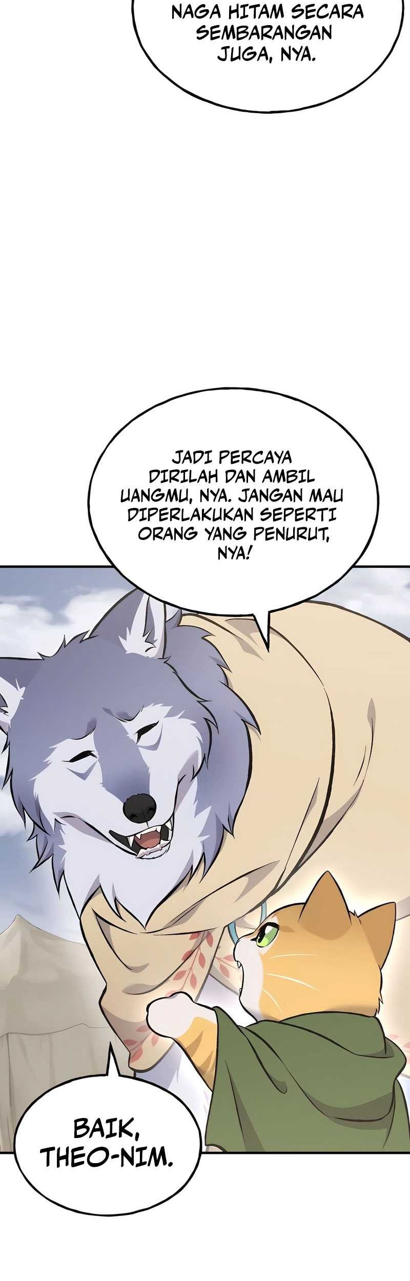 Chapter 69 - halaman 34