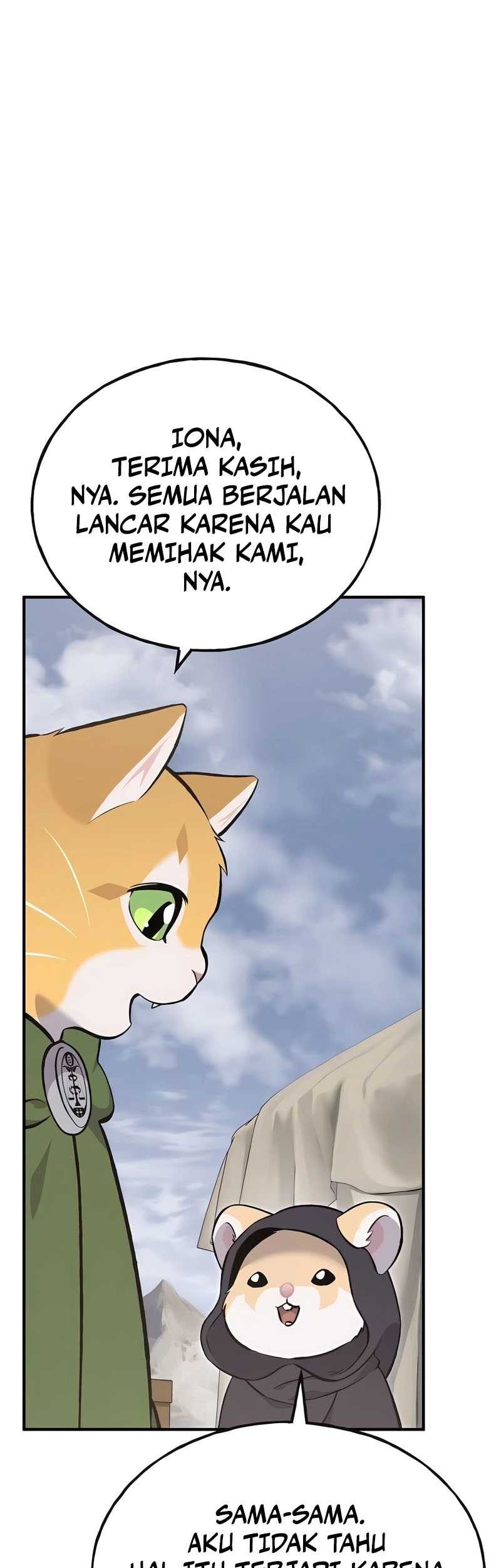 Chapter 69 - halaman 35
