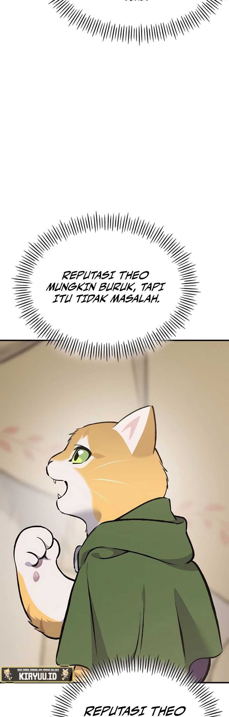 Chapter 69 - halaman 38