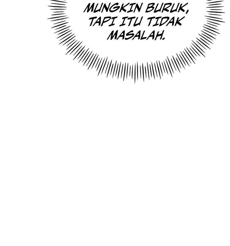 Chapter 69 - halaman 39