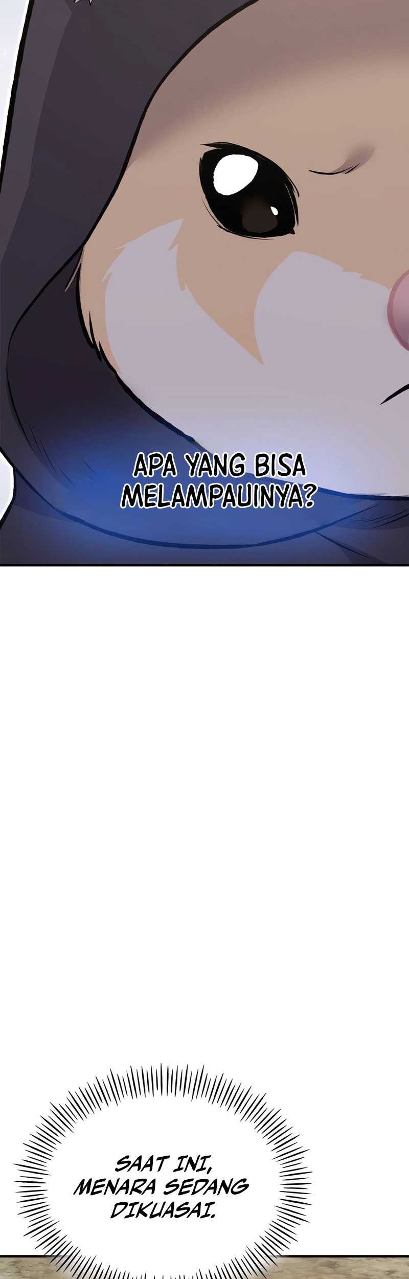 Chapter 69 - halaman 41
