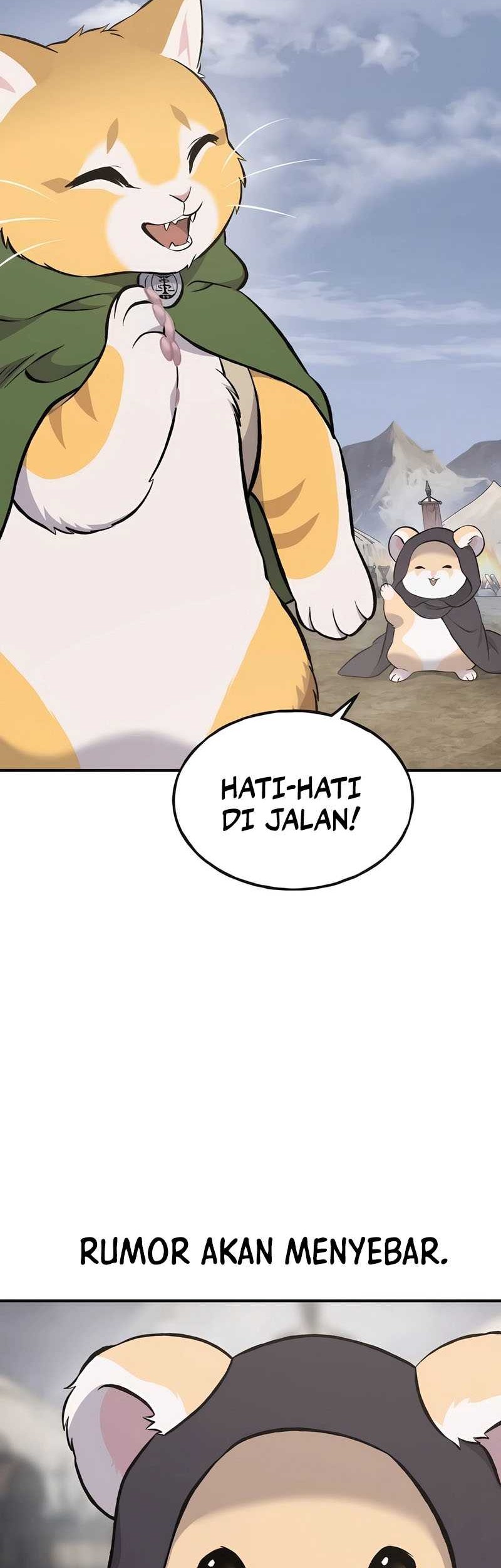 Chapter 69 - halaman 45