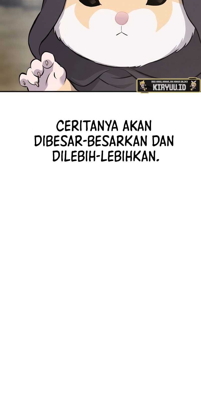 Chapter 69 - halaman 46