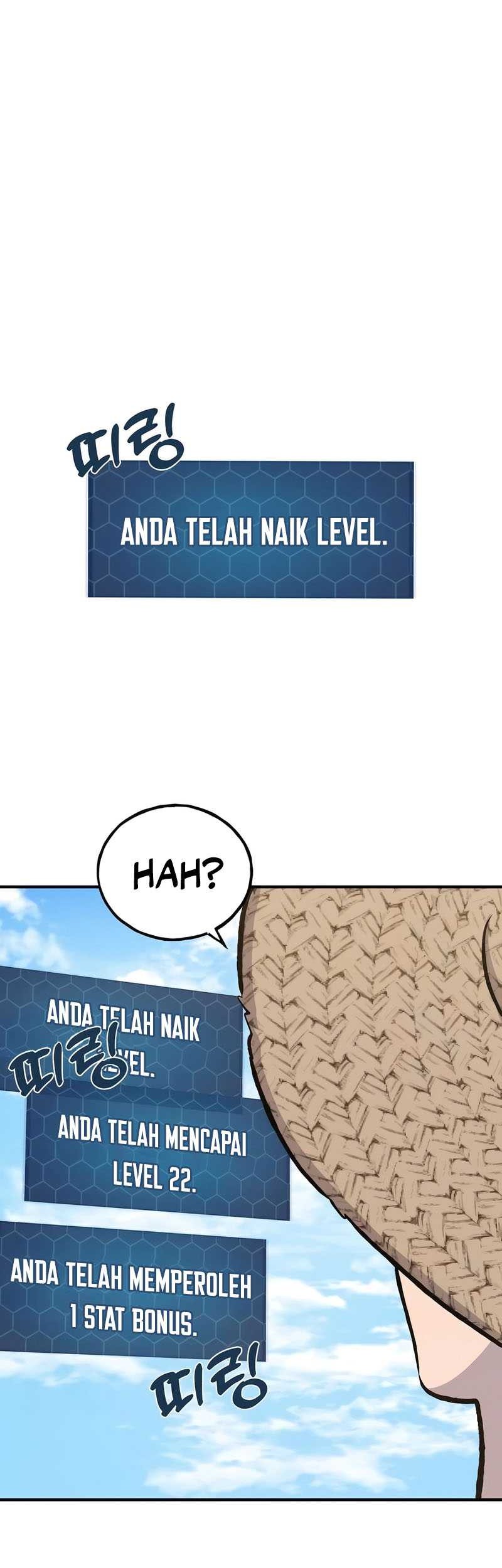 Chapter 69 - halaman 49