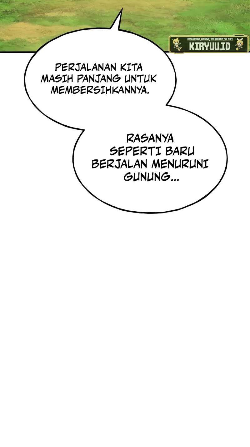 Chapter 69 - halaman 54