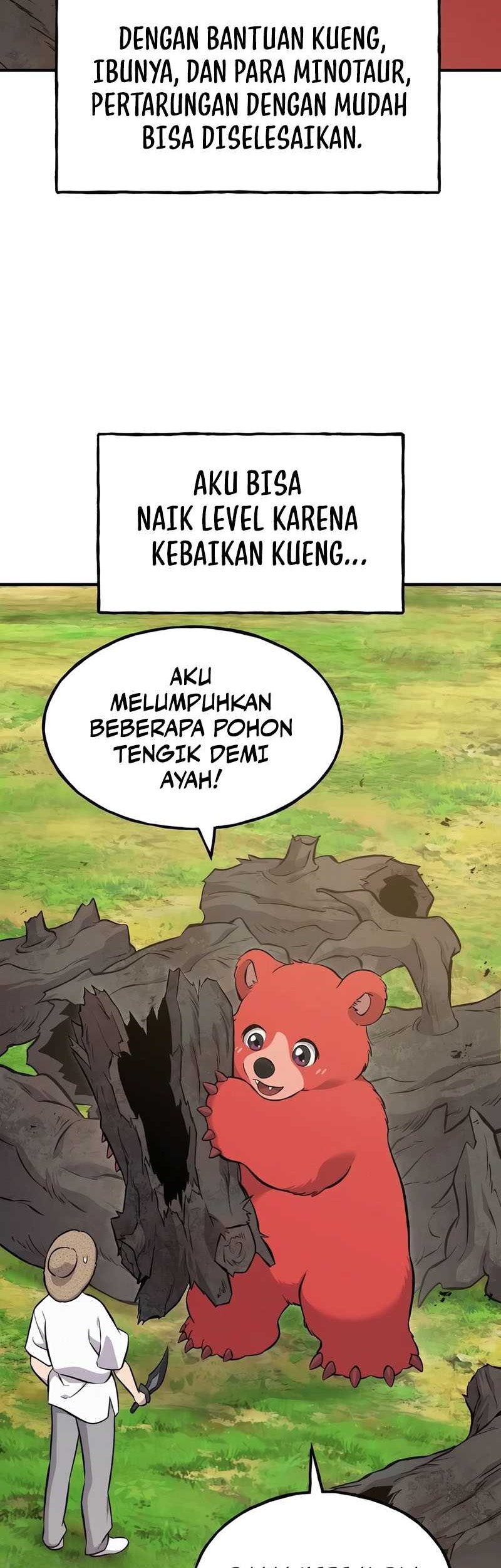 Chapter 69 - halaman 56