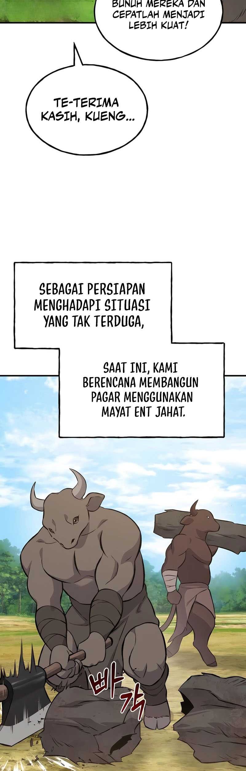 Chapter 69 - halaman 57