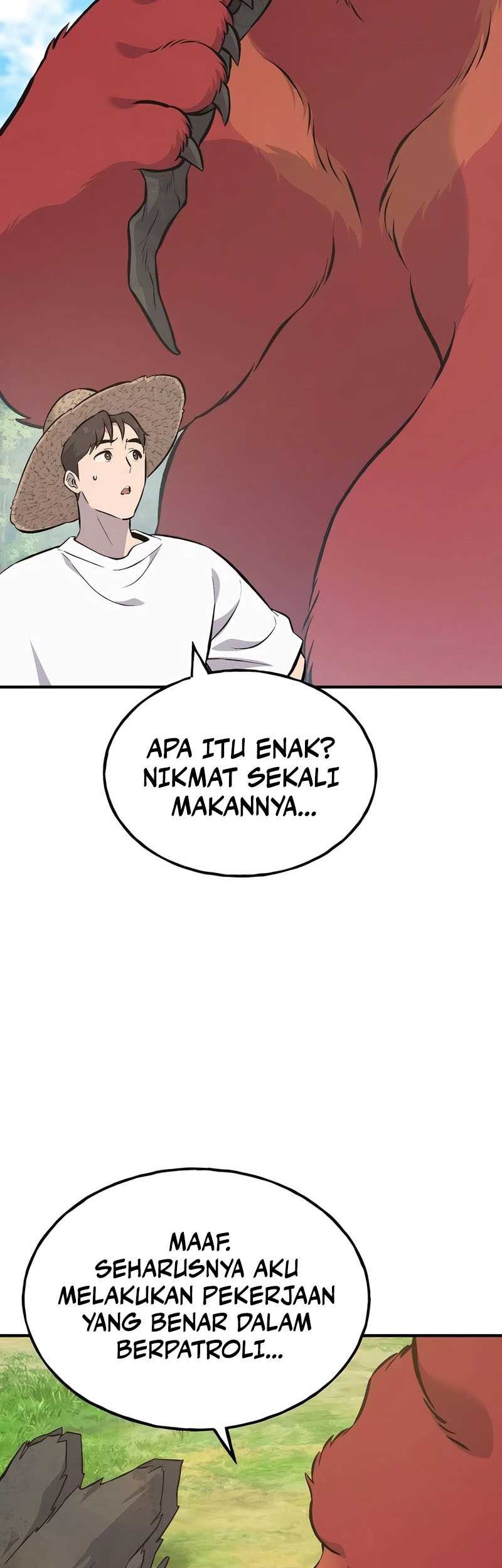 Chapter 69 - halaman 60
