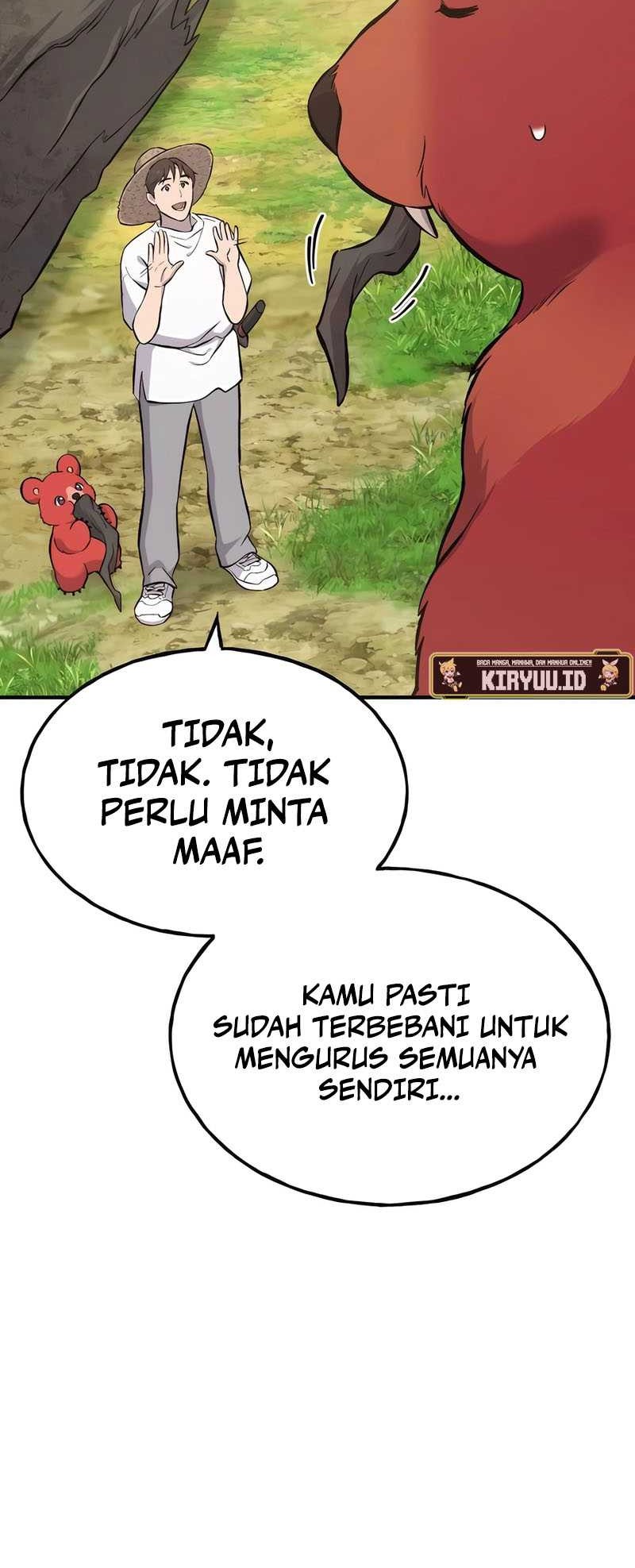 Chapter 69 - halaman 61