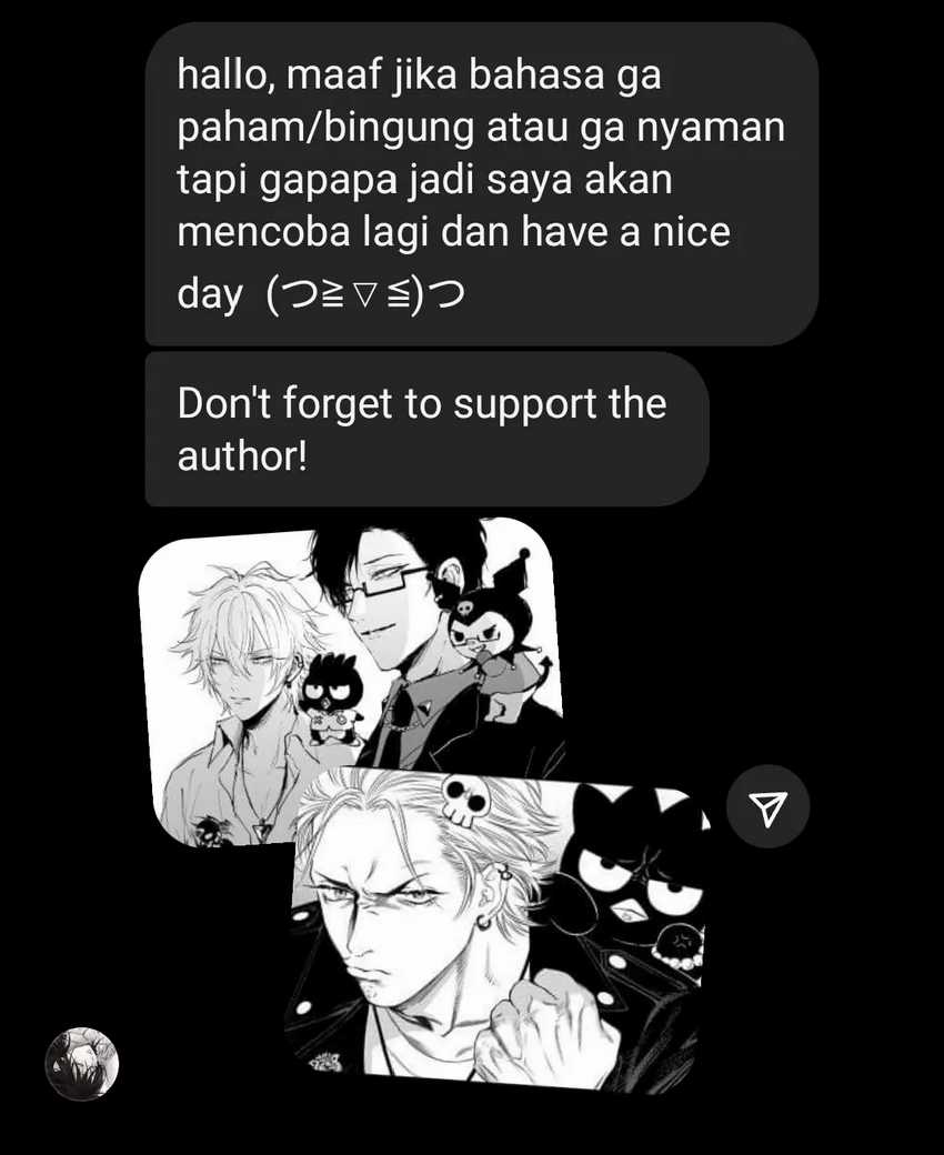 Chapter 20 - halaman 2