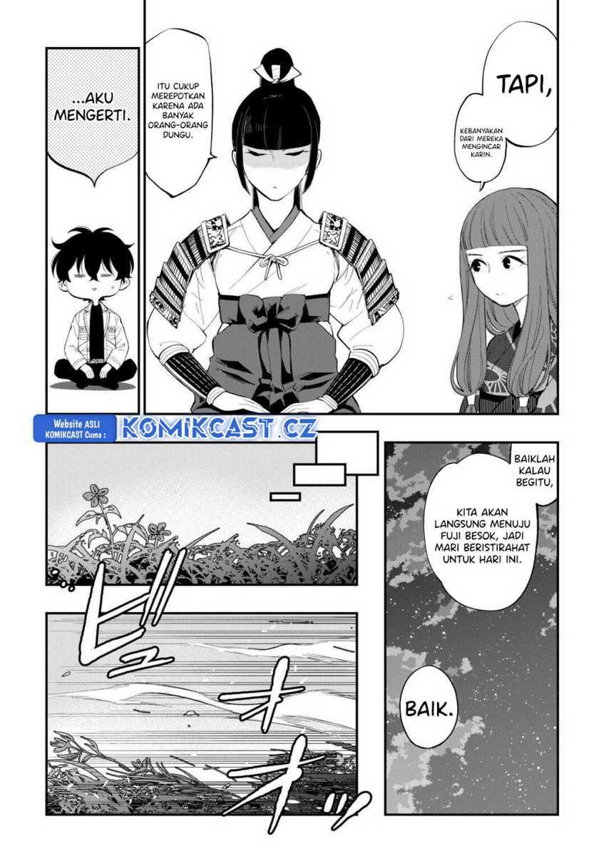 Chapter 102 - halaman 11