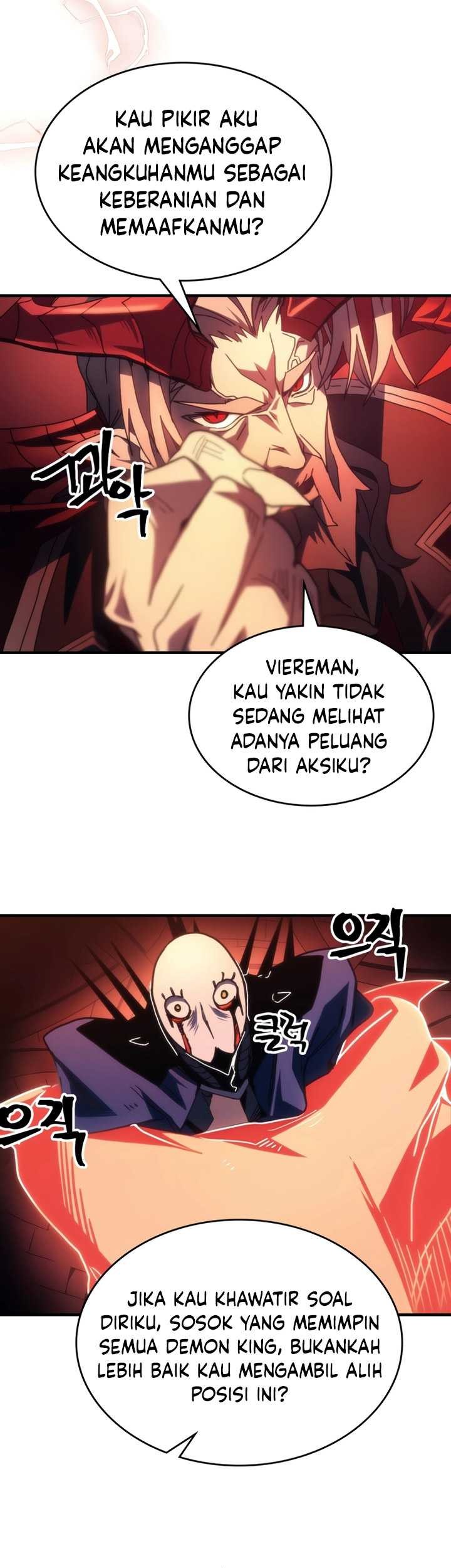 Chapter 50 - halaman 27