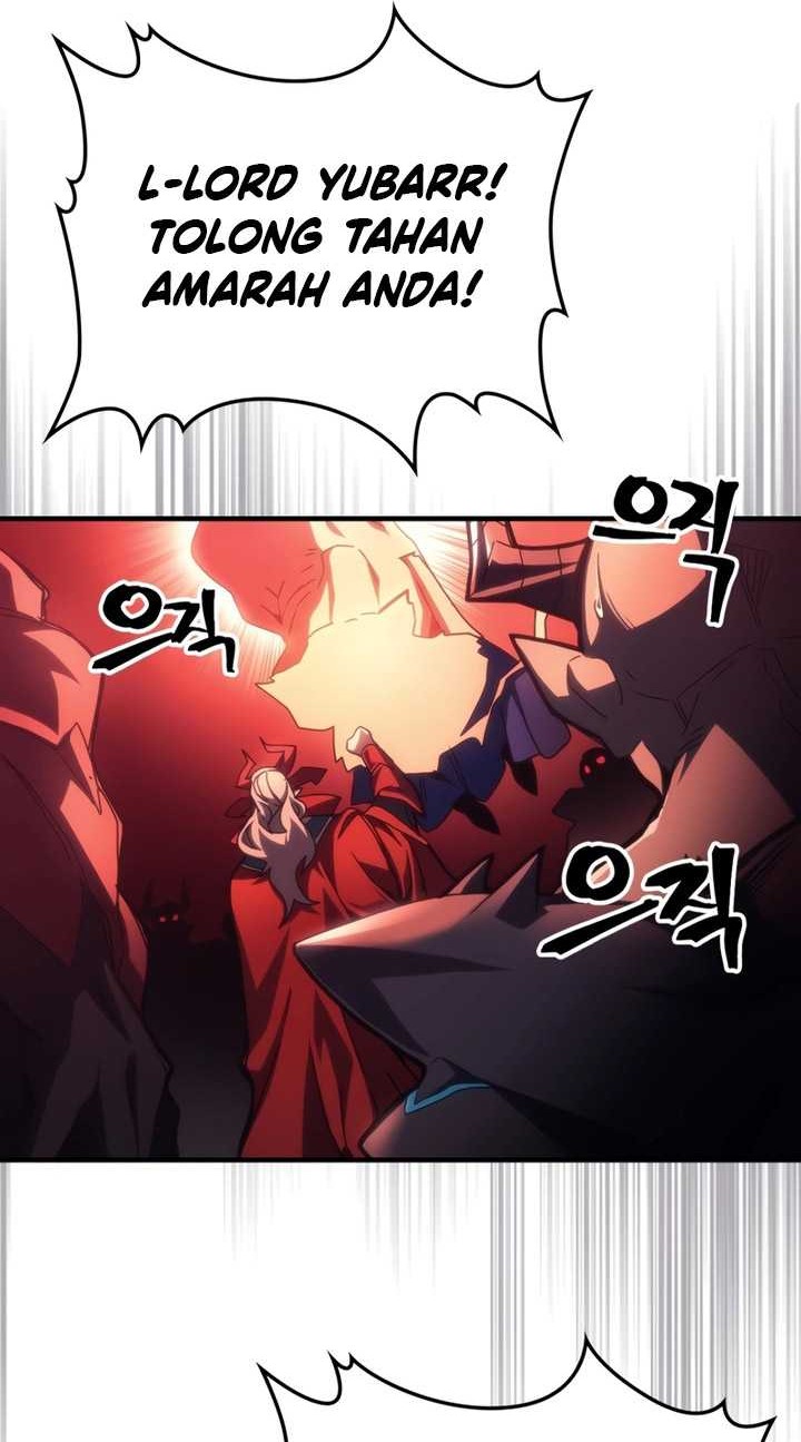 Chapter 50 - halaman 28