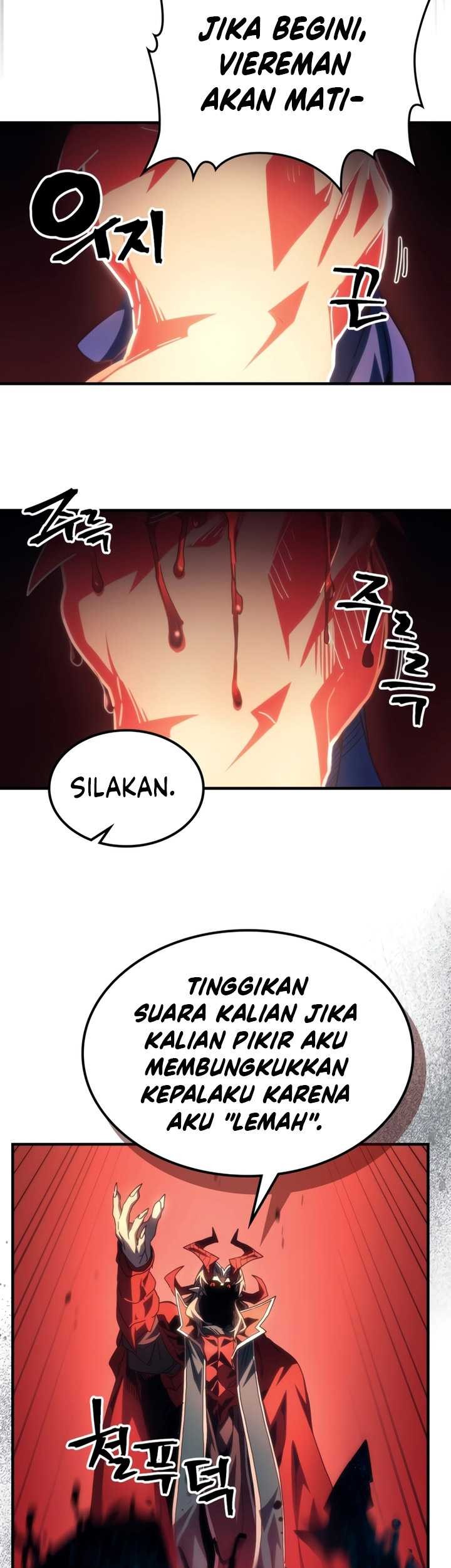 Chapter 50 - halaman 29