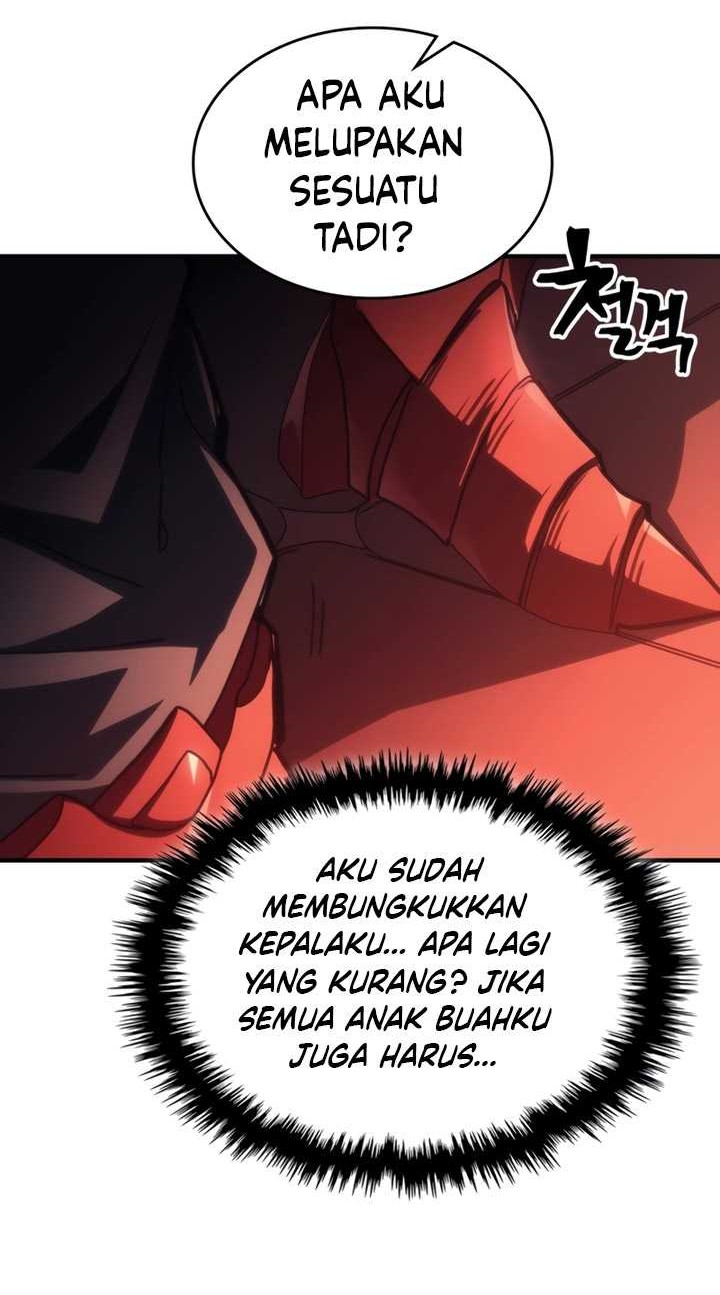 Chapter 50 - halaman 34